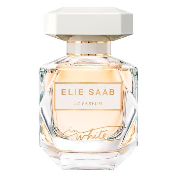Elie Saab Le Parfum In White Eau de Parfum  - 1