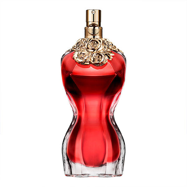 Jean Paul Gaultier La Belle Eau de Parfum  - 1
