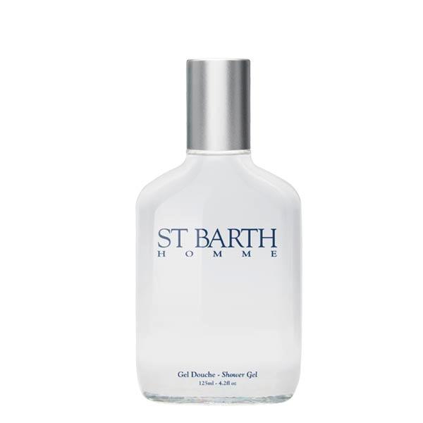 LIGNE ST BARTH HOMME Duschgel  - 1