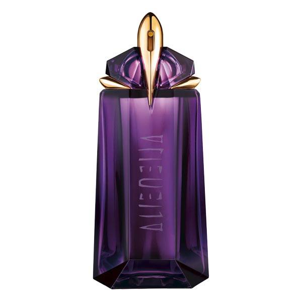 MUGLER Alien Eau de Parfum - rechargeable  - 1