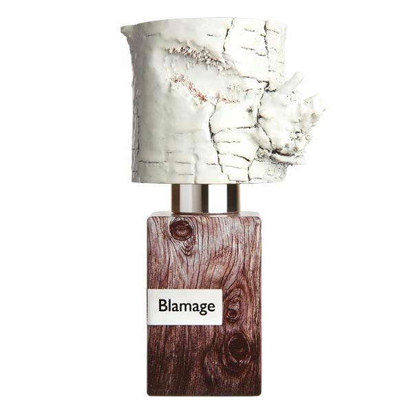 Nasomatto Blamage Extrait de Parfum  - 1