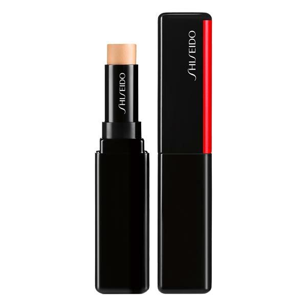 Shiseido Synchro Skin Correcting Gel Stick Concealer  - 1