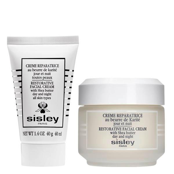 SISLEY PARIS Crème Réparatrice  - 1