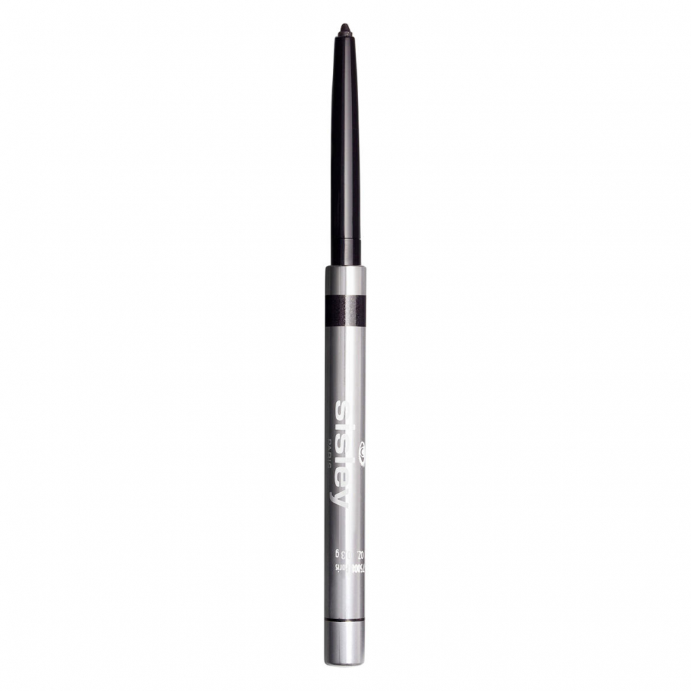 SISLEY PARIS Phyto-Khol Star Waterproof  - 1