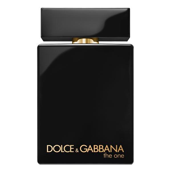 Dolce&Gabbana The One for Men Eau de Parfum Intense  - 1