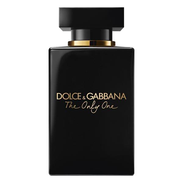 Dolce&Gabbana The Only One Eau de Parfum Intense  - 1