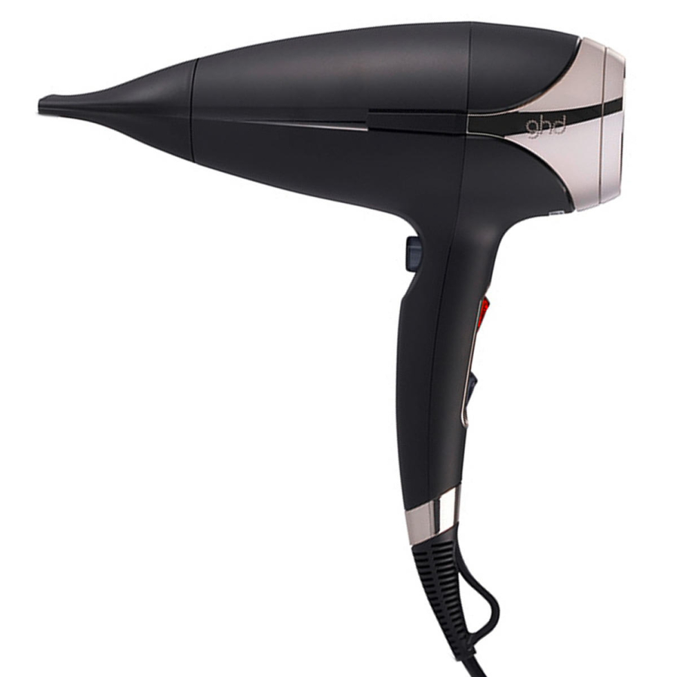 ghd helios Haartrockner  - 1