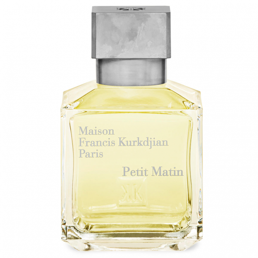 Maison Francis Kurkdjian Paris Petit Matin Eau de Parfum  - 1