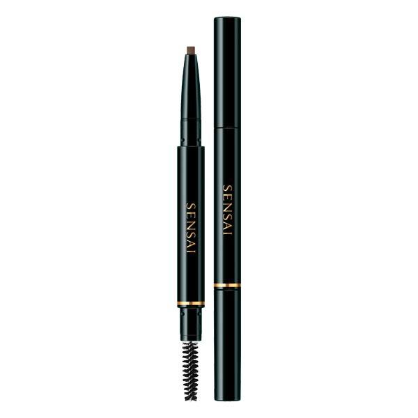 SENSAI Colours Styling Eyebrow Pencil  - 1