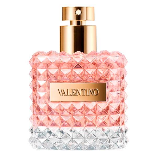 Valentino Donna Eau de Parfum  - 1
