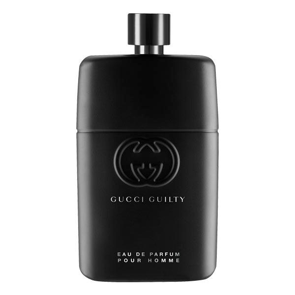 Gucci Guilty Pour Homme Eau de Parfum  - 1