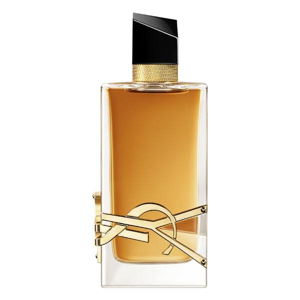 Yves Saint Laurent Libre Eau de Parfum Intense  - 1