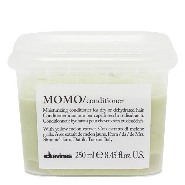 Davines Essential Haircare Momo Conditioner  - 1