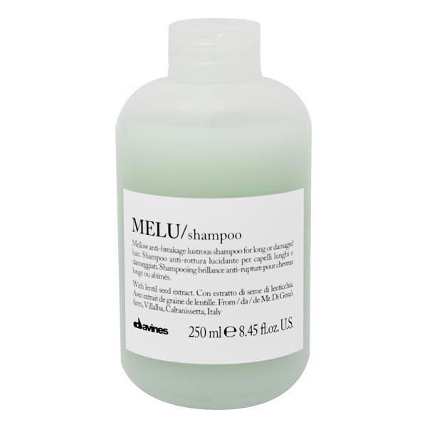 Davines Essential Haircare Melu Shampoo  - 1