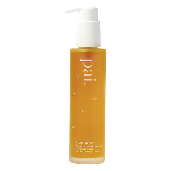 Pai Light Work Cleansing Oil  - 1