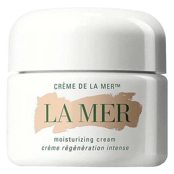 La Mer The Moisturizing Cream  - 1