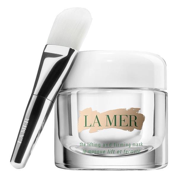 La Mer The Lifting and Firming Mask  - 1