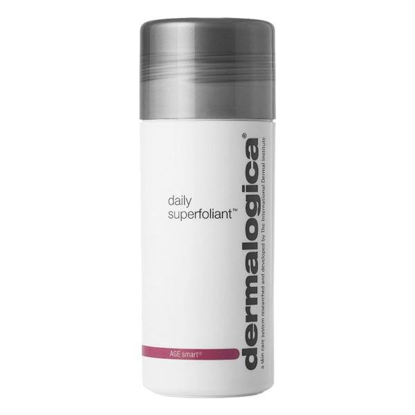Dermalogica AGE Smart Daily Superfoliant  - 1