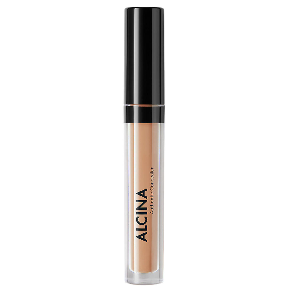Alcina Authentic Concealer  - 1