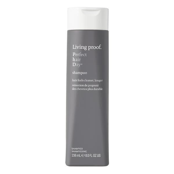 Living proof Perfect hair Day Shampoo  - 1