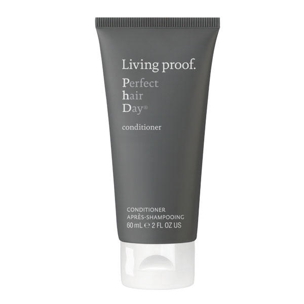 Living proof Perfect hair Day Conditioner  - 1
