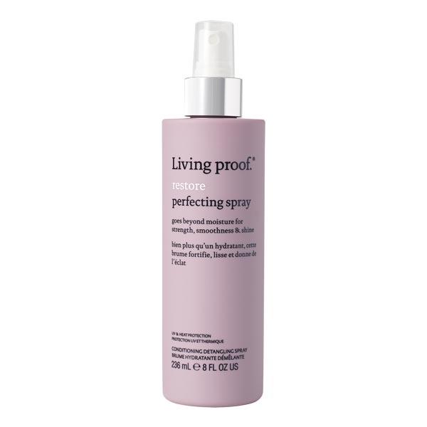 Living proof restore Perfecting Spray  - 1