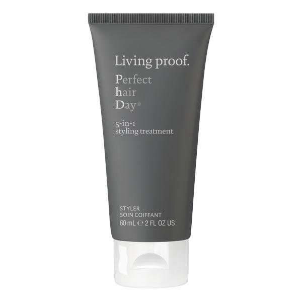 Living proof Perfect hair Day 5-in-1 Styling Treatment  - 1