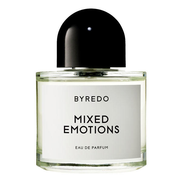 BYREDO Mixed Emotions Eau de Parfum  - 1