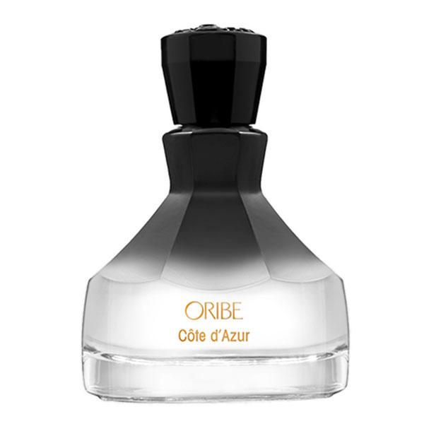 Oribe Côte d'Azur Eau de Parfum  - 1