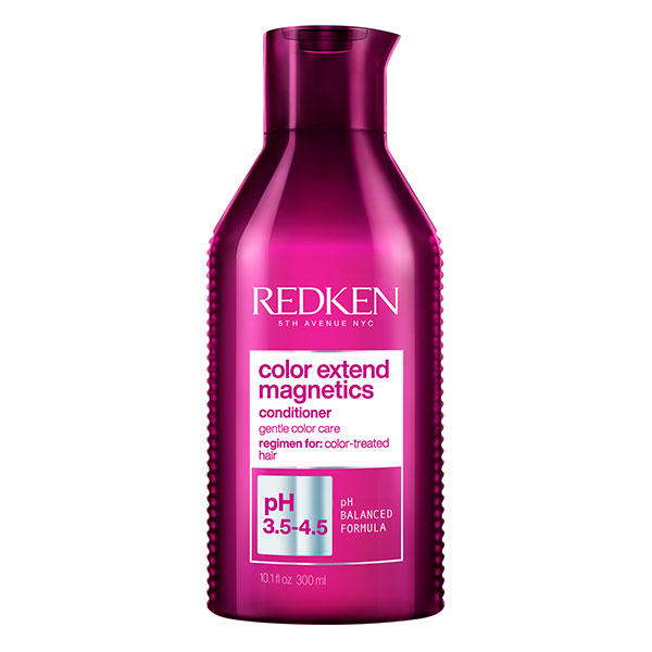 Redken color extend magnetics Conditioner  - 1