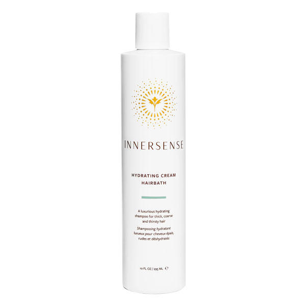 Innersense Organic Beauty Hydrating Cream Hairbath  - 1