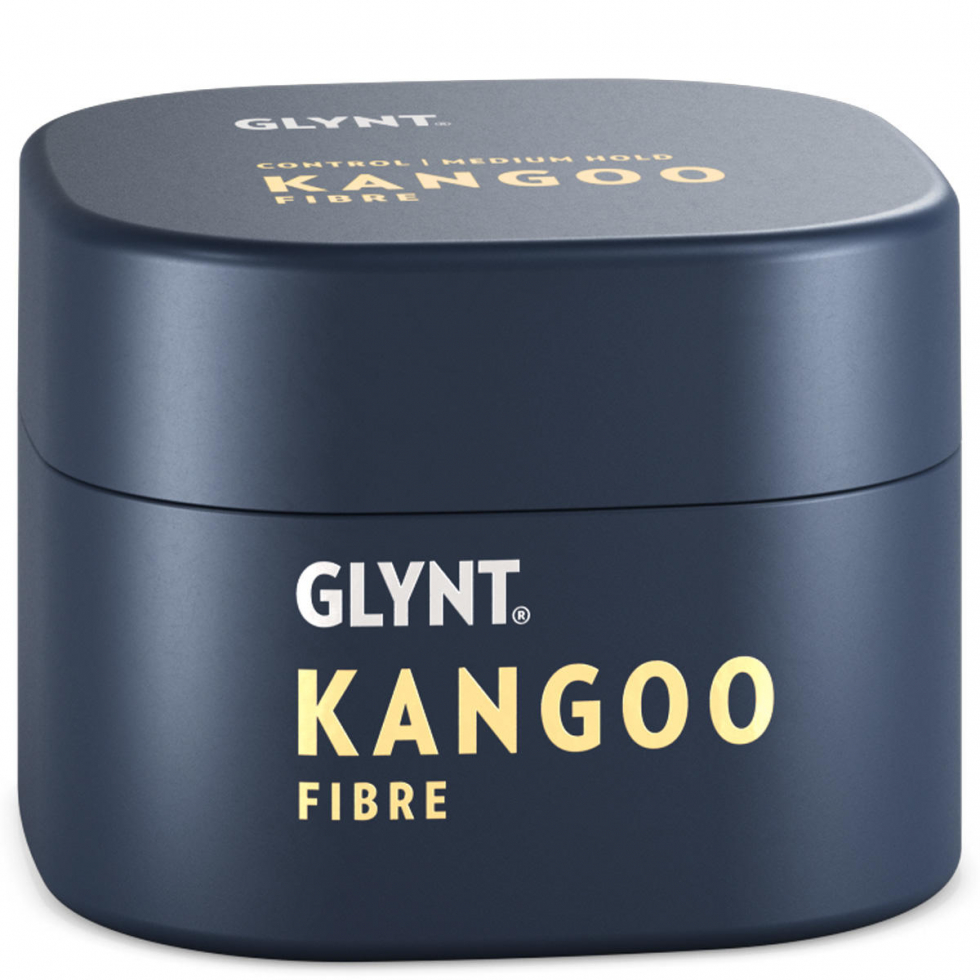 GLYNT KANGOO Fibre  - 1