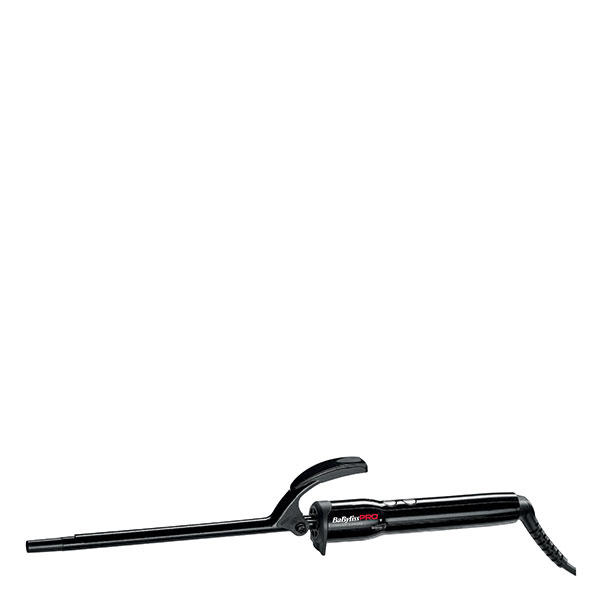 BaByliss PRO Advanced Curl curling iron  - 1