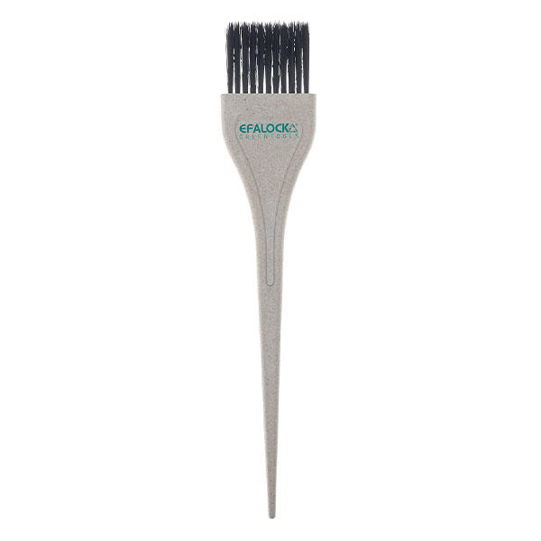 Efalock Dye brush  - 1