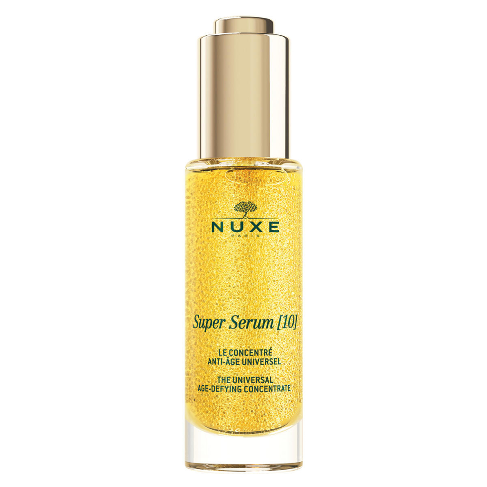 NUXE Super Serum [10]   - 1