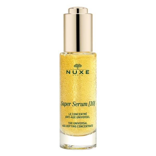 NUXE Super Serum [10]   - 1