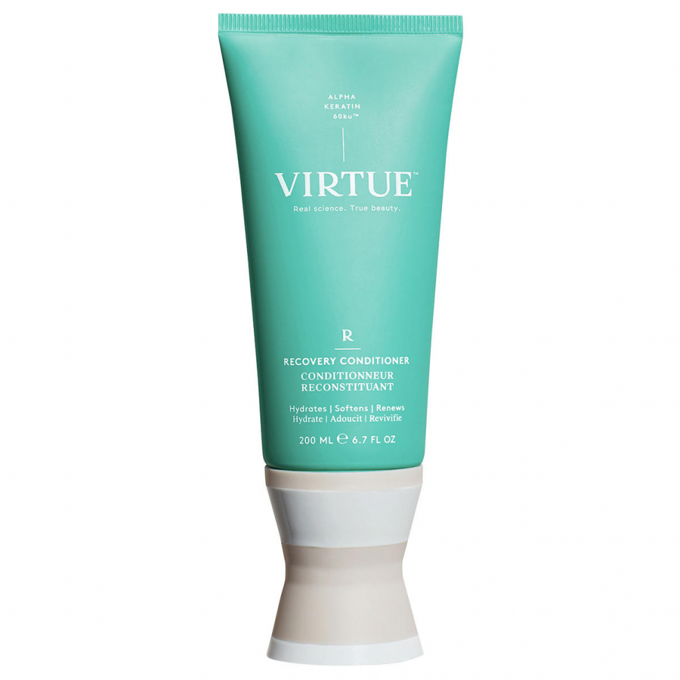 Virtue Recovery Conditioner  - 1