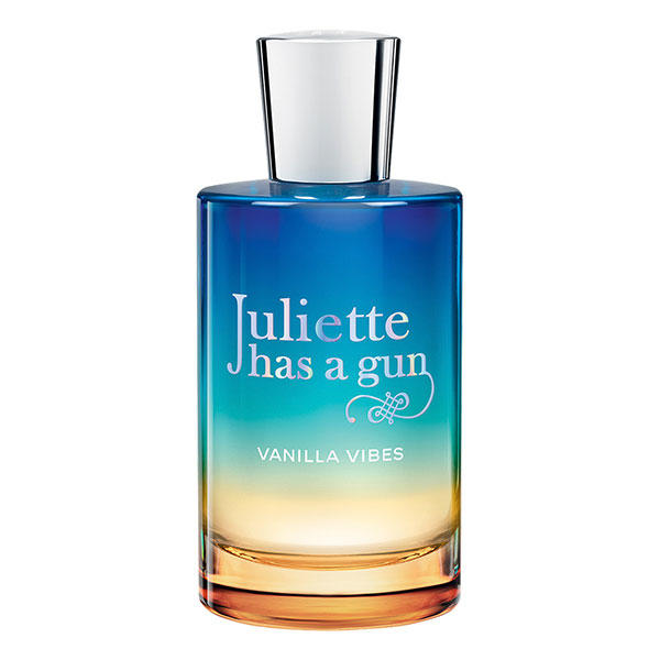 Juliette has a gun Vanilla Vibes Eau de Parfum  - 1