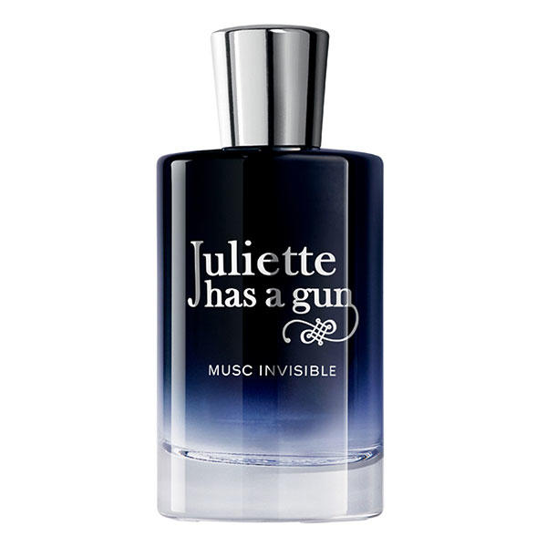 Juliette has a gun Musc Invisible Eau de Parfum  - 1