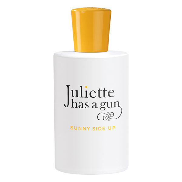 Juliette has a gun Sunny Side Up Eau de Parfum  - 1