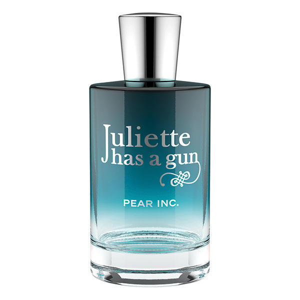 Juliette has a gun Pear Inc. Eau de Parfum  - 1
