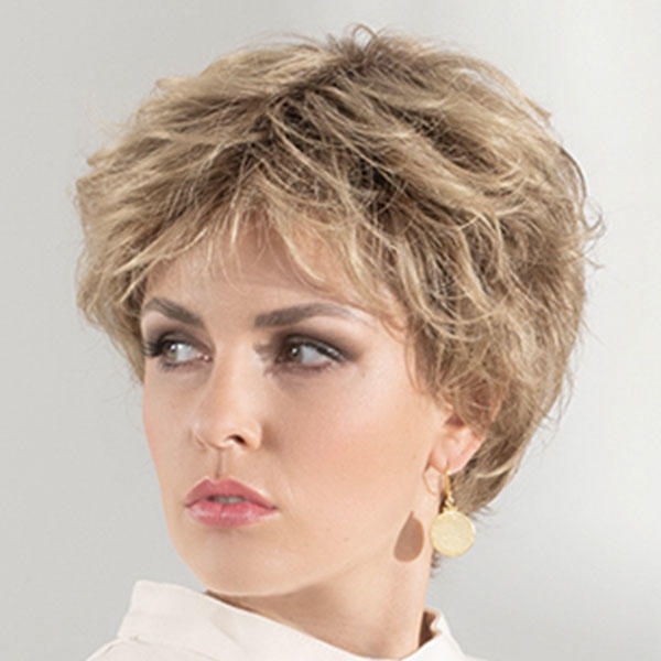 Ellen Wille Hair Society Kunsthaarperücke Charme  - 1