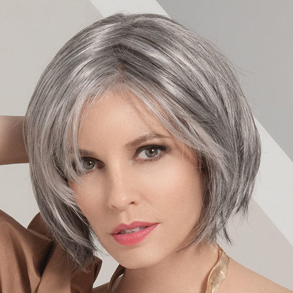 Ellen Wille Hair Society Parrucca di capelli artificiali stella  - 1