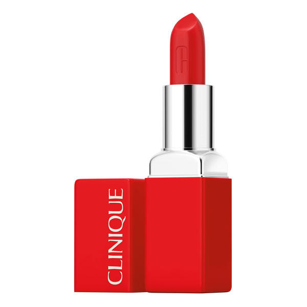 Clinique Even Better Pop Reds Lip Colour Blush  - 1