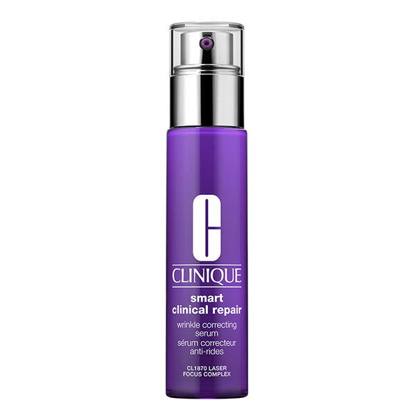 Clinique Smart Clinical Repair Wrinkle Correcting Serum  - 1
