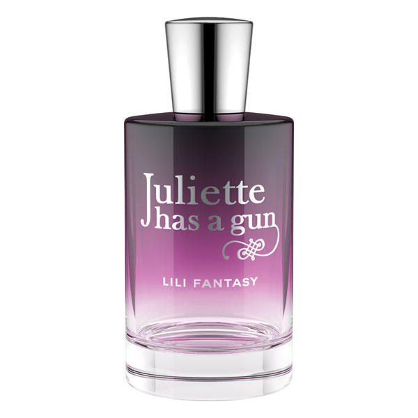 Juliette has a gun Lili Fantasy  - 1