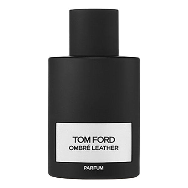 TOM FORD Ombré Leather Parfum  - 1