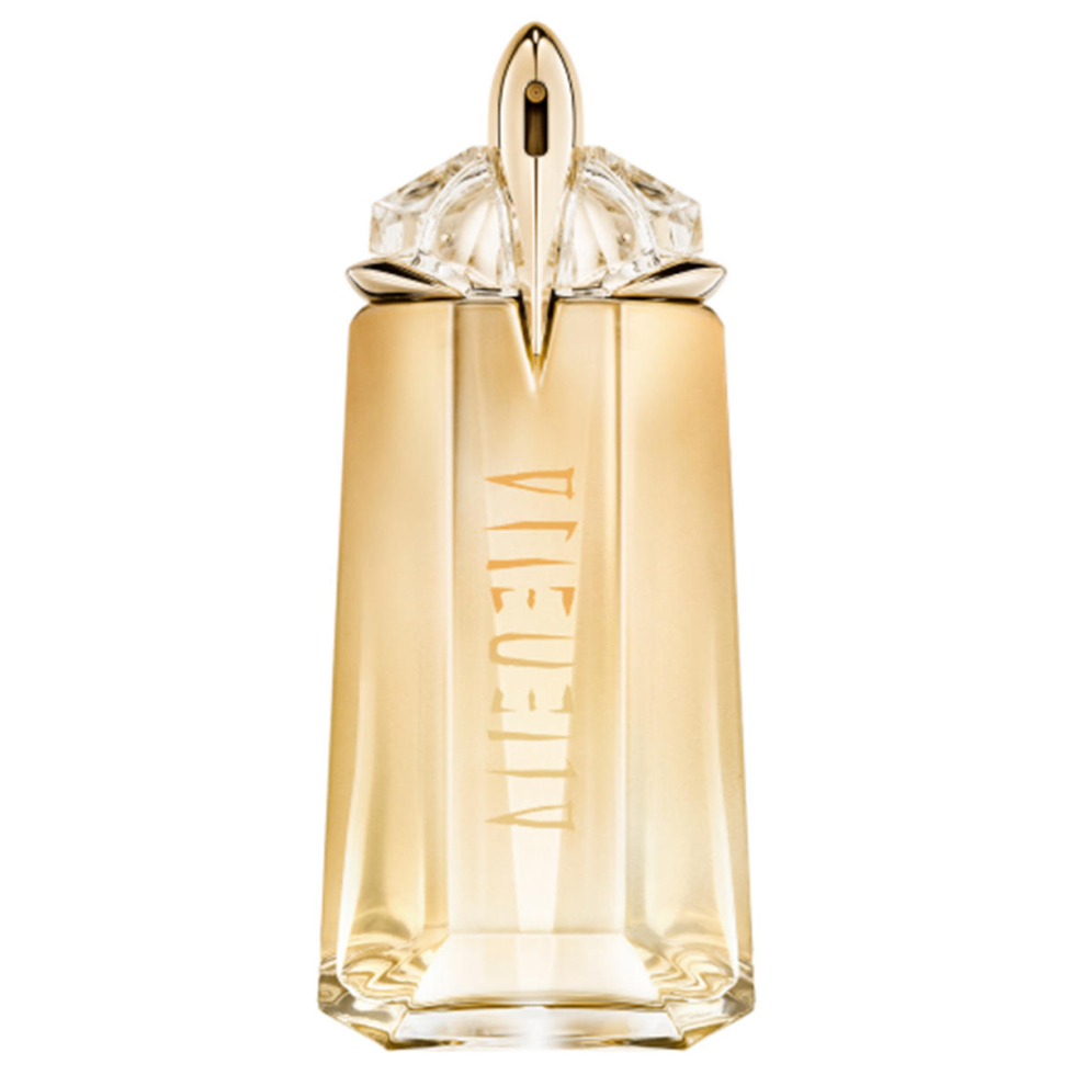 MUGLER Alien Goddess Eau de Parfum  - 1