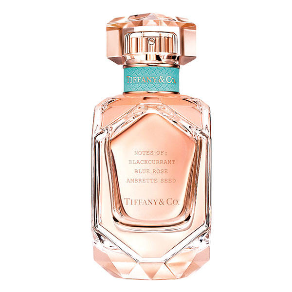 Tiffany & Co. Rose Gold Eau de Parfum
Rose Gold  - 1