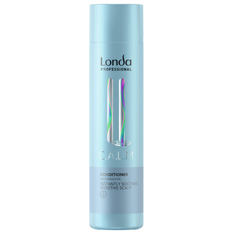 Londa Professional C.A.L.M Conditioner  - 1